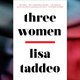 Illustration for article titled Lisa Taddeo explores female sexuality and desire in iThree Women/i
